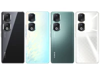 Honor 90 Pro İncelemesi: Orta-Üst Segmentte Güçlü Performans ve Şık Tasarım